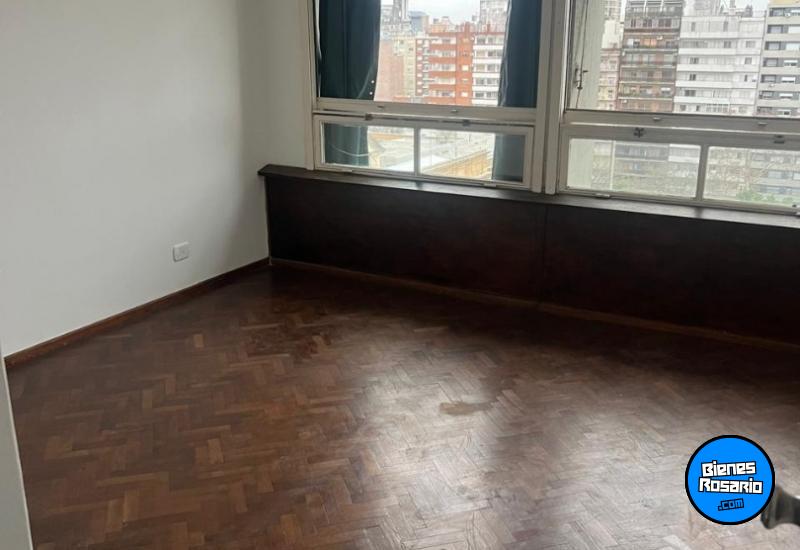 Departamentos - Rosario - Alquiler