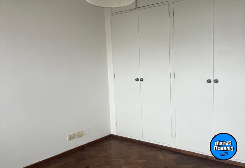 Departamentos - Rosario - Alquiler