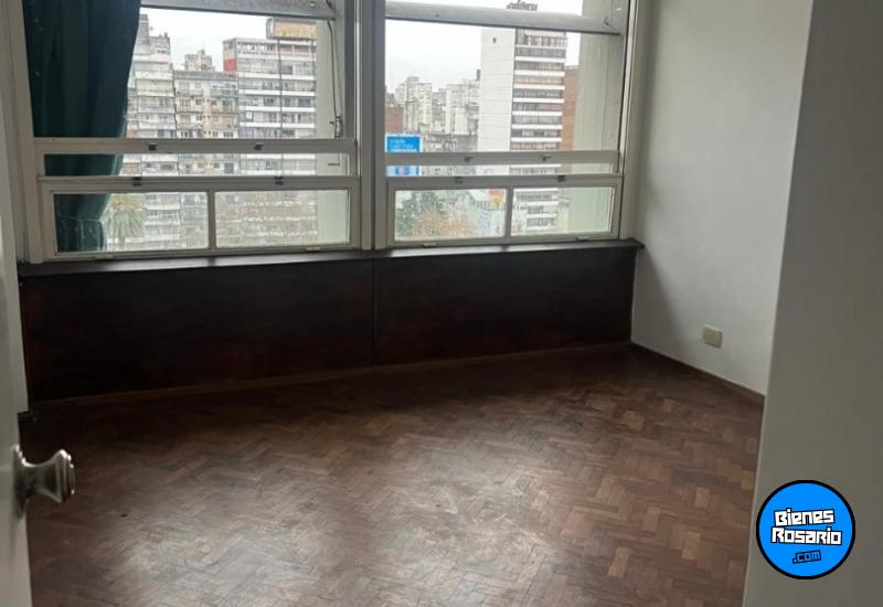 Departamentos - Rosario - Alquiler