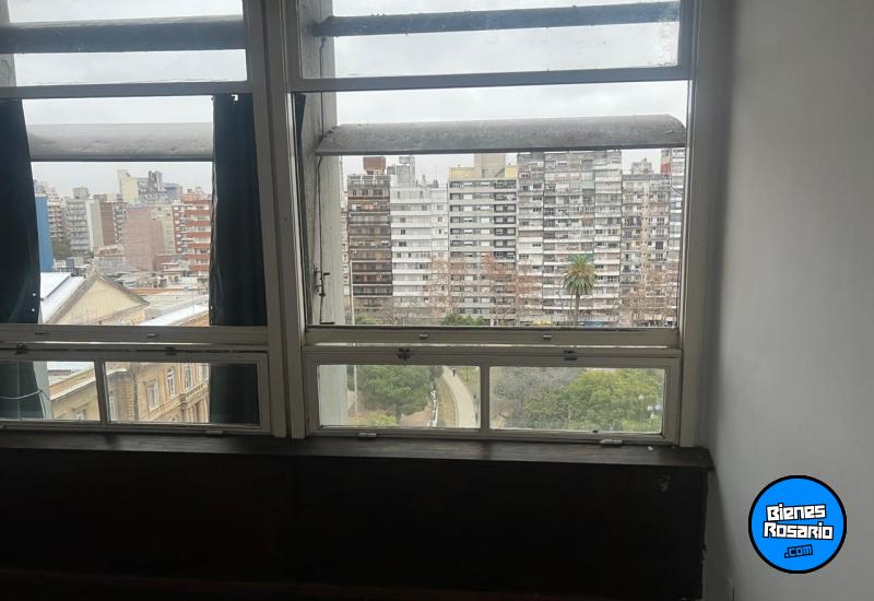 Departamentos - Rosario - Alquiler
