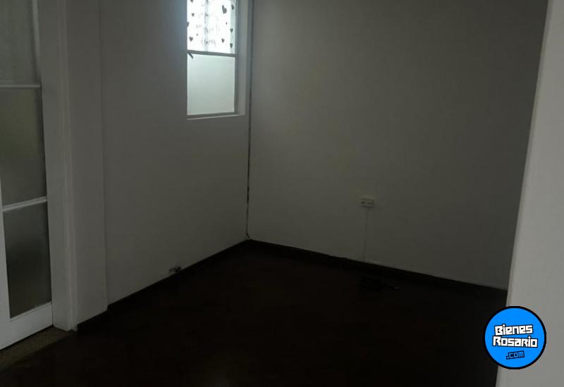 Departamentos - Rosario - Alquiler