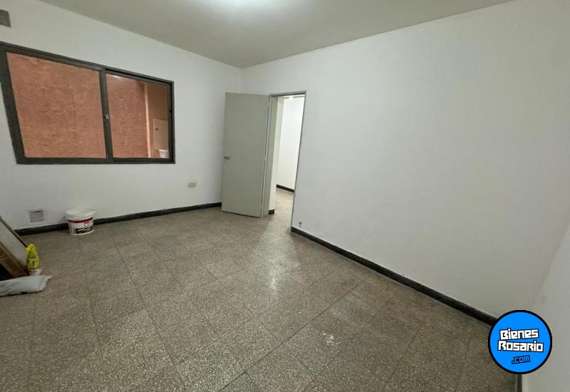 Departamentos - Rosario - Alquiler