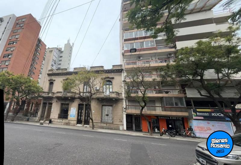 Casas - Rosario - Venta