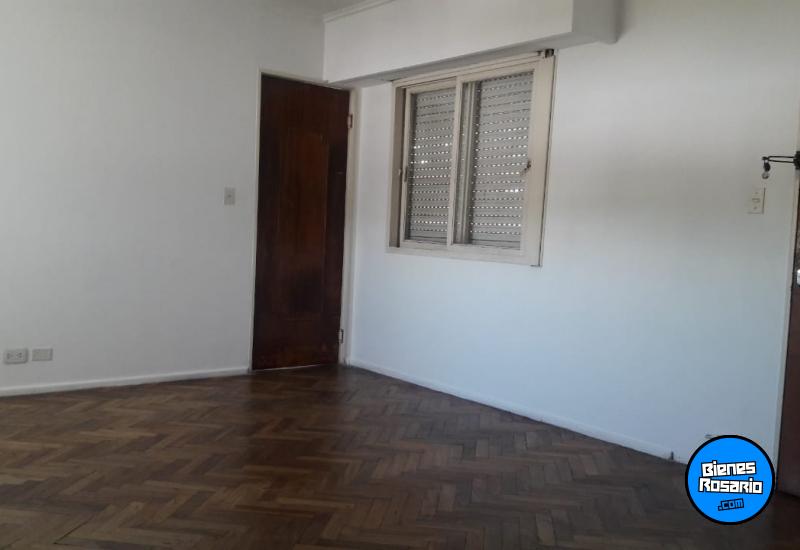 Departamentos - Rosario -  Alquiler