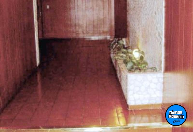 Departamentos - Rosario -  Alquiler