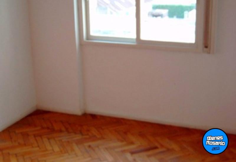 Departamentos - Rosario -  Alquiler
