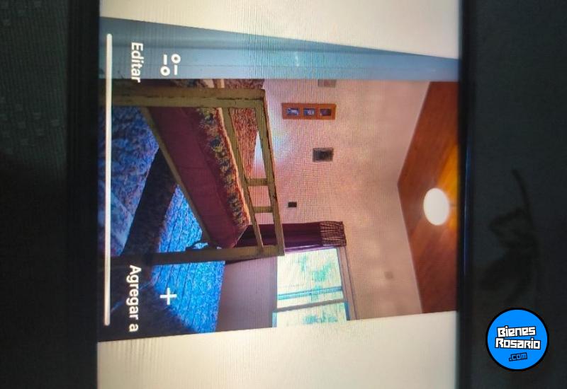 Casas - Monje - Venta