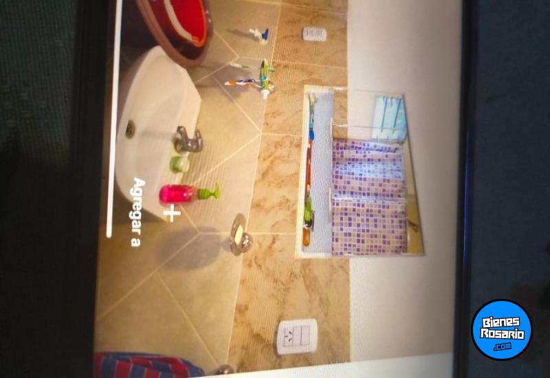 Casas - Monje - Venta
