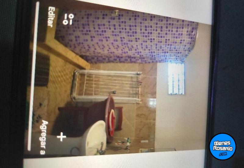 Casas - Monje - Venta
