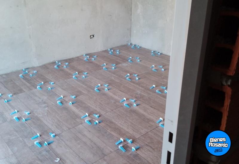 Casas - Venta
