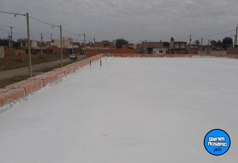 Casas - Venta