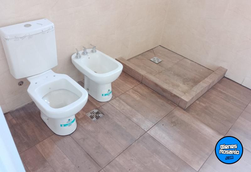 Casas - Venta