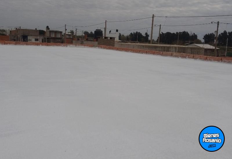 Casas - Venta