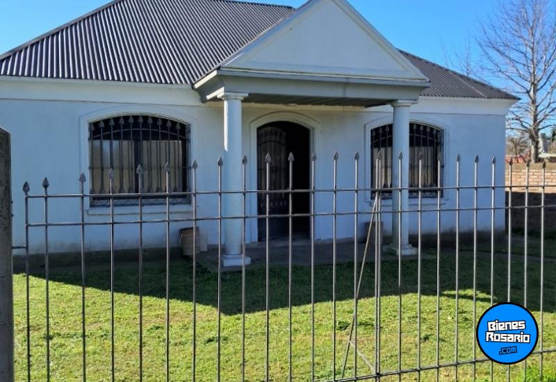 Casas - Villa Amelia - Venta
