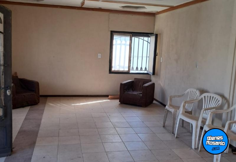 Casas - Villa Amelia - Venta