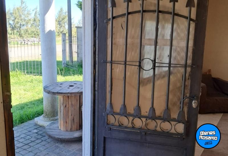 Casas - Villa Amelia - Venta