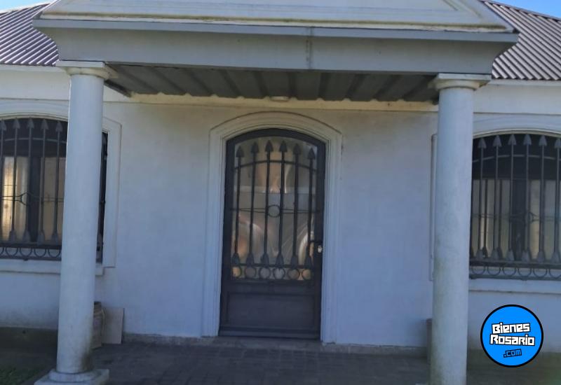 Casas - Villa Amelia - Venta