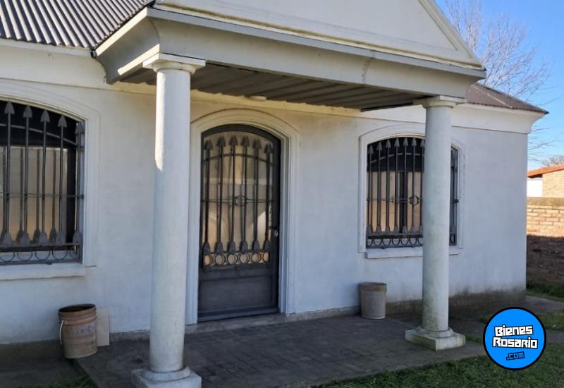 Casas - Villa Amelia - Venta