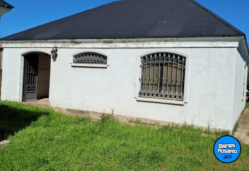 Casas - Villa Amelia - Venta