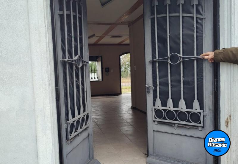 Casas - Villa Amelia - Venta