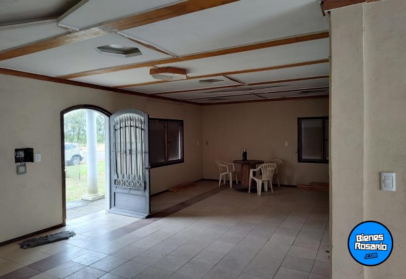 Casas - Villa Amelia - Venta