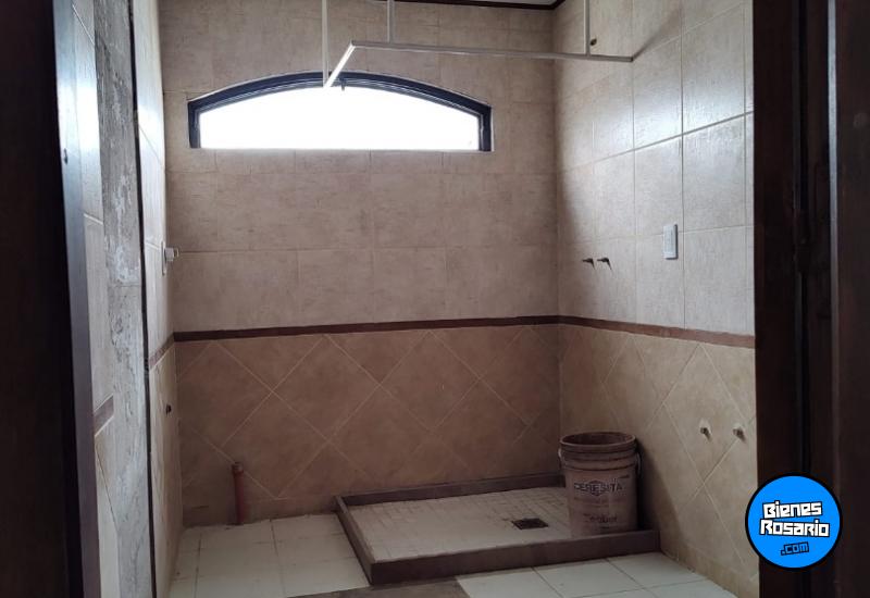Casas - Villa Amelia - Venta