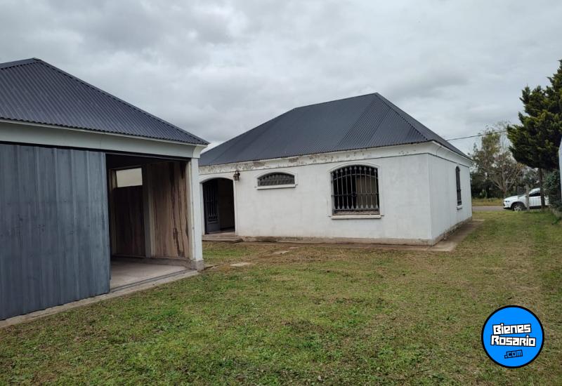 Casas - Villa Amelia - Venta