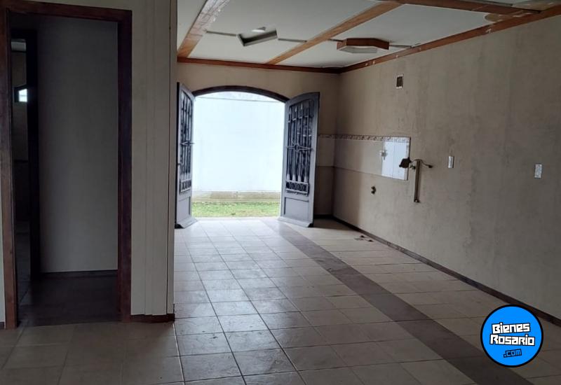 Casas - Villa Amelia - Venta
