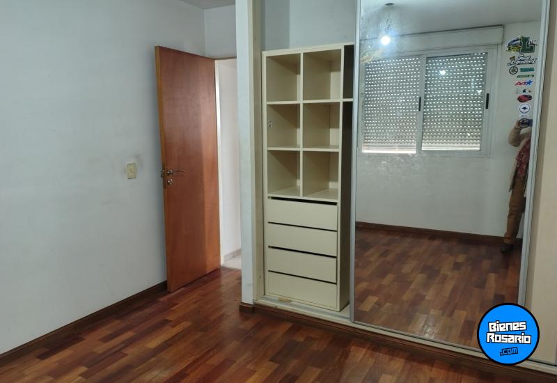 Departamentos - Rosario - Alquiler