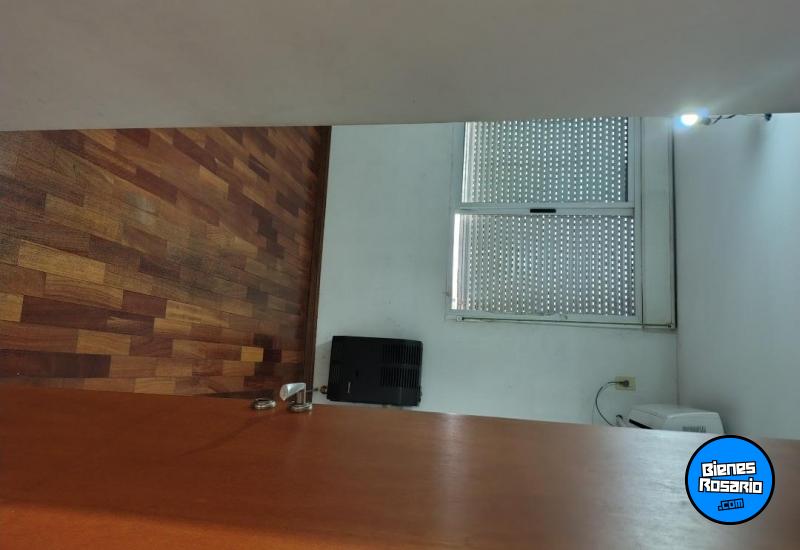 Departamentos - Rosario - Alquiler