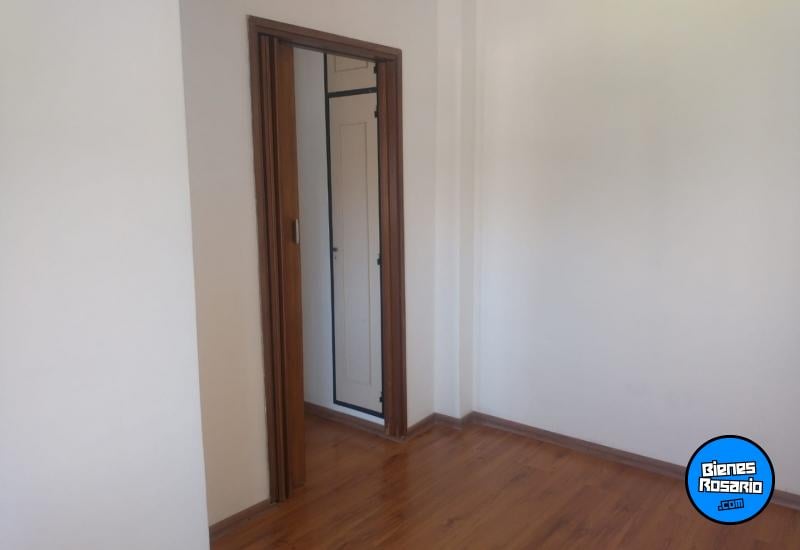 Departamentos - Rosario - Alquiler