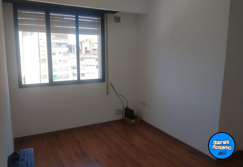 Departamentos - Rosario - Alquiler