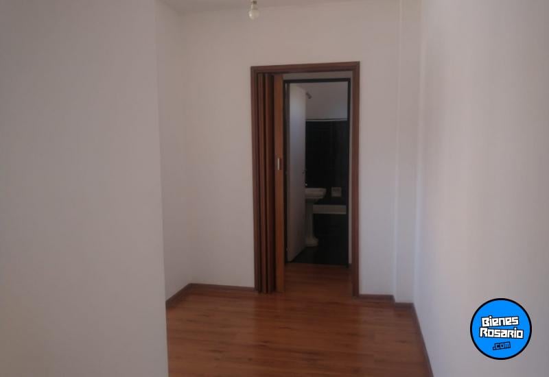 Departamentos - Rosario - Alquiler