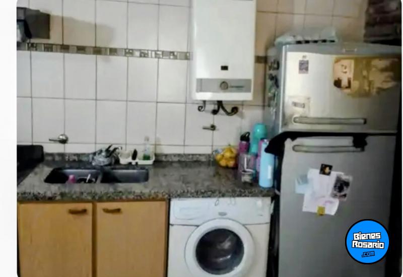Casas - Rosario - Venta