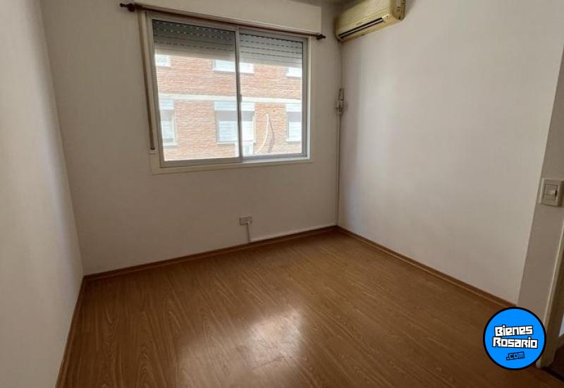 Departamentos - Alquiler