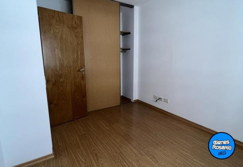 Departamentos - Alquiler