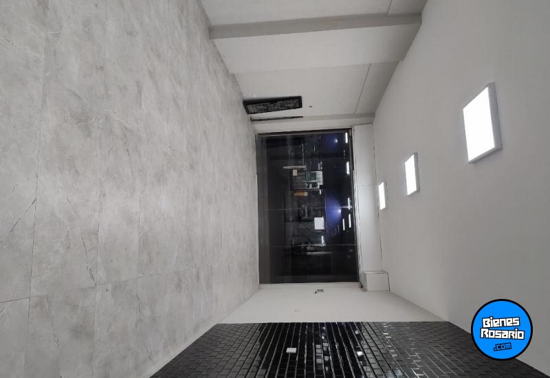 Locales - Rosario -  Alquiler