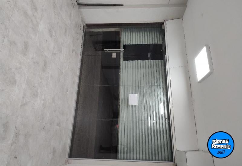 Locales - Rosario -  Alquiler