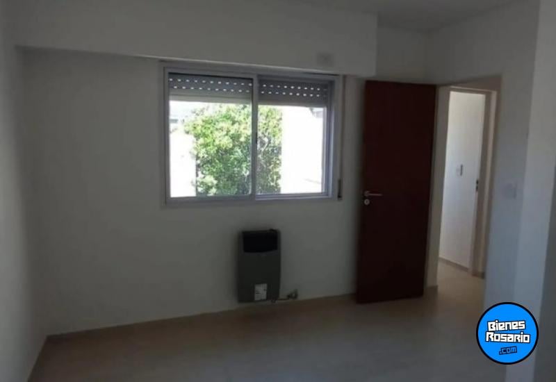 Casas - Rosario -  Alquiler