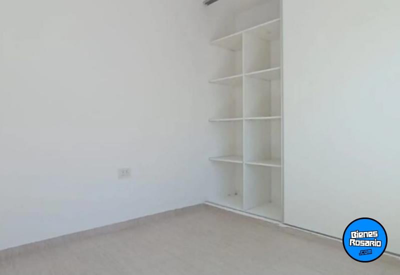 Casas - Rosario -  Alquiler