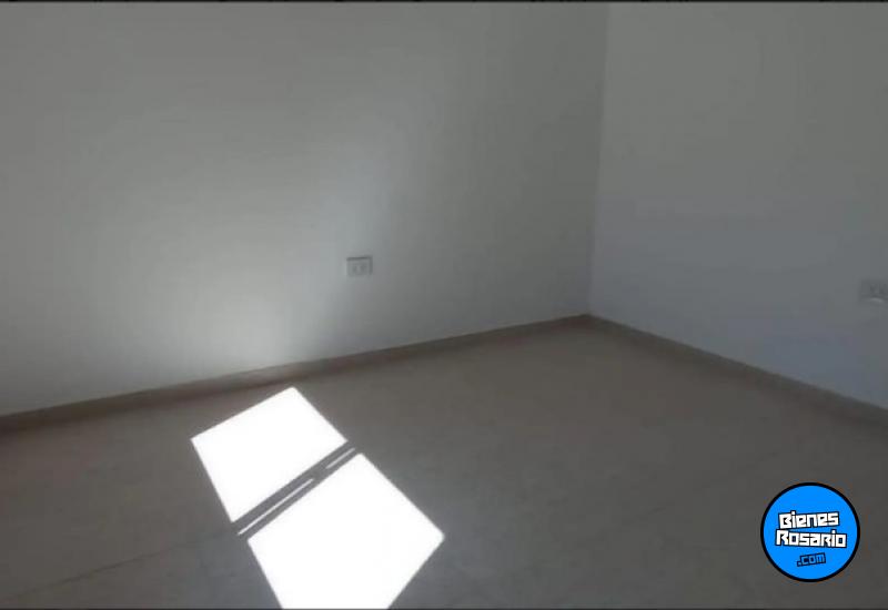Casas - Rosario -  Alquiler