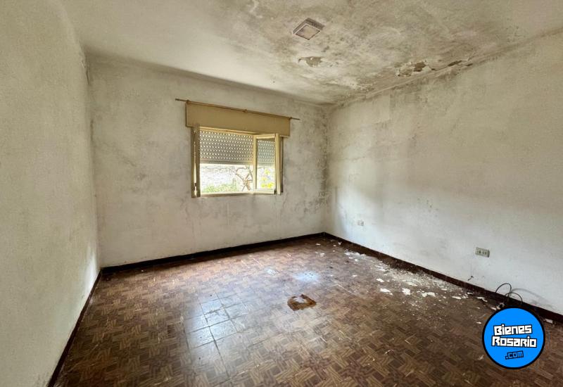 Casas - Rosario - Venta