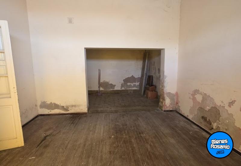 Casas - Elortondo - Venta