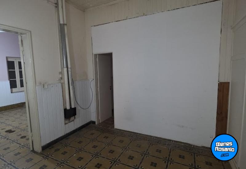 Casas - Elortondo - Venta