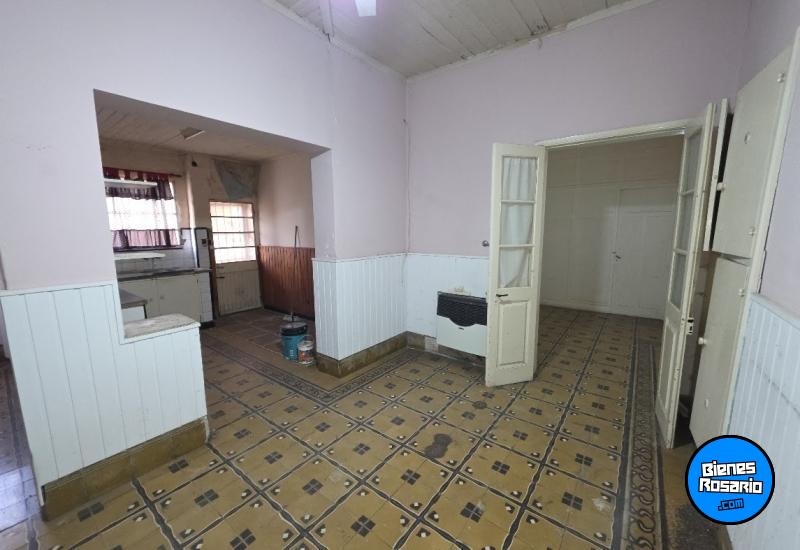 Casas - Elortondo - Venta