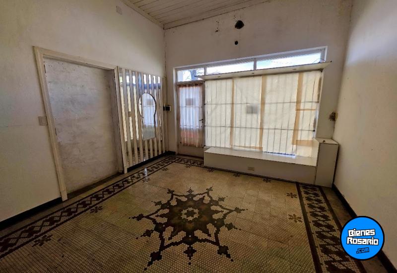 Casas - Elortondo - Venta