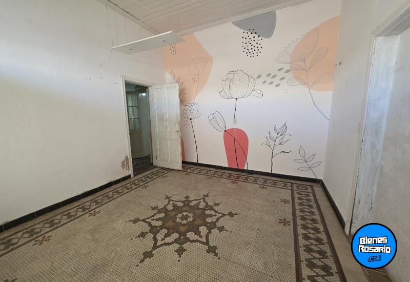 Casas - Elortondo - Venta