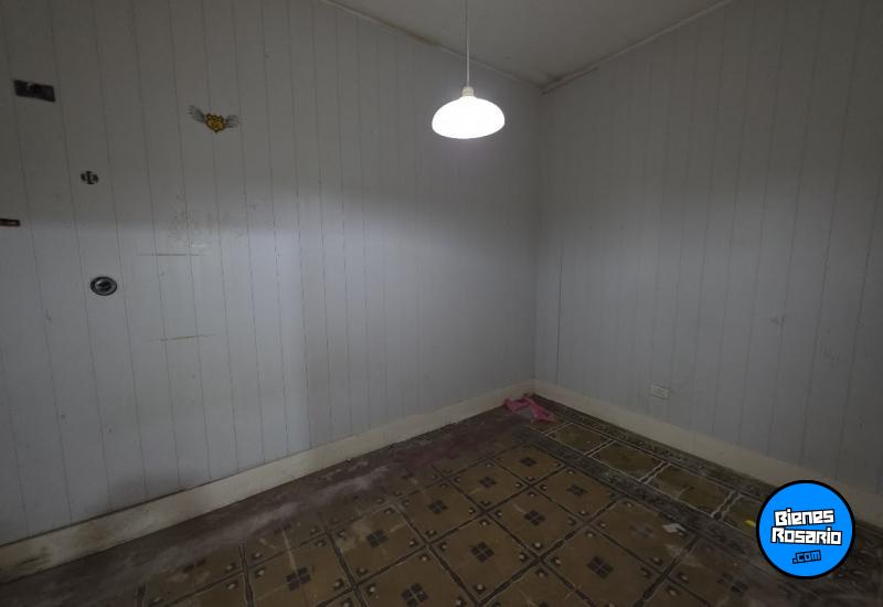 Casas - Elortondo - Venta