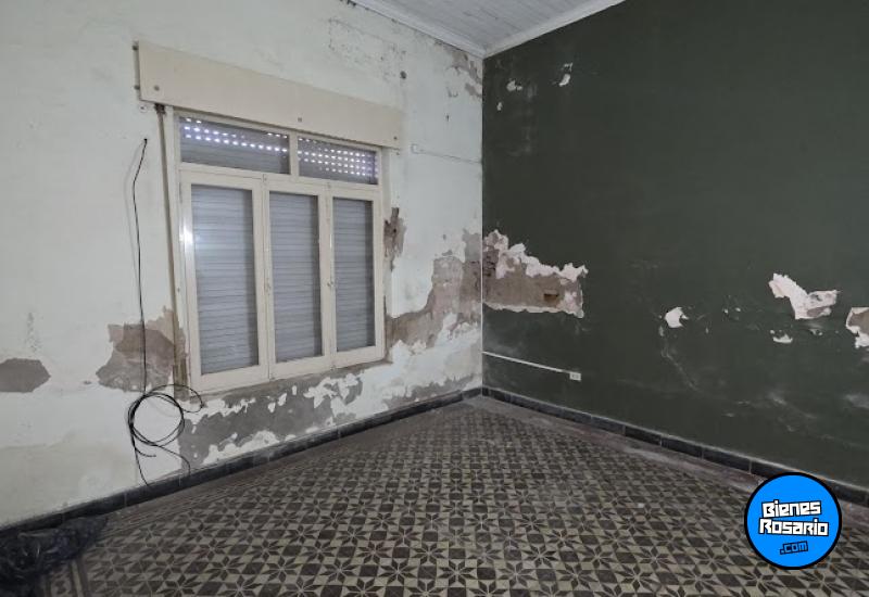 Casas - Elortondo - Venta