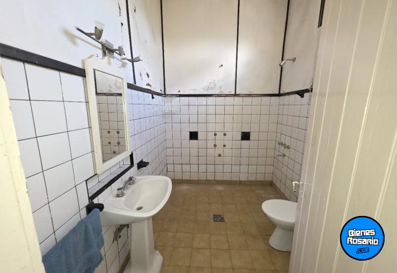 Casas - Elortondo - Venta